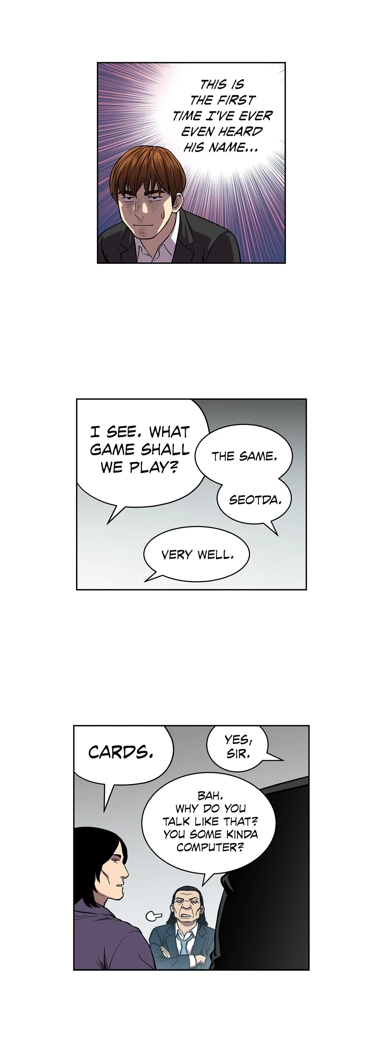 Chapter 147, page 4