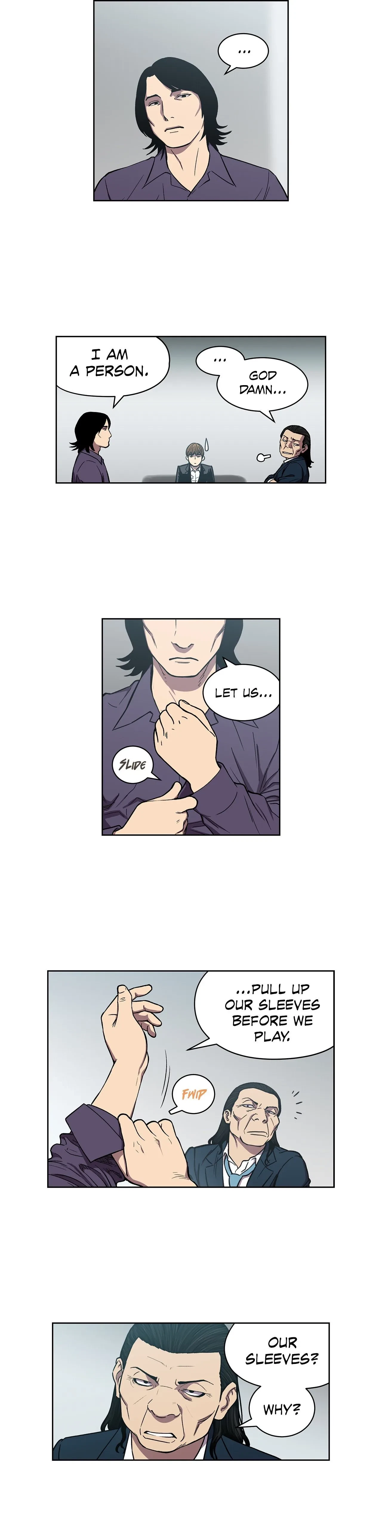 Chapter 147, page 5