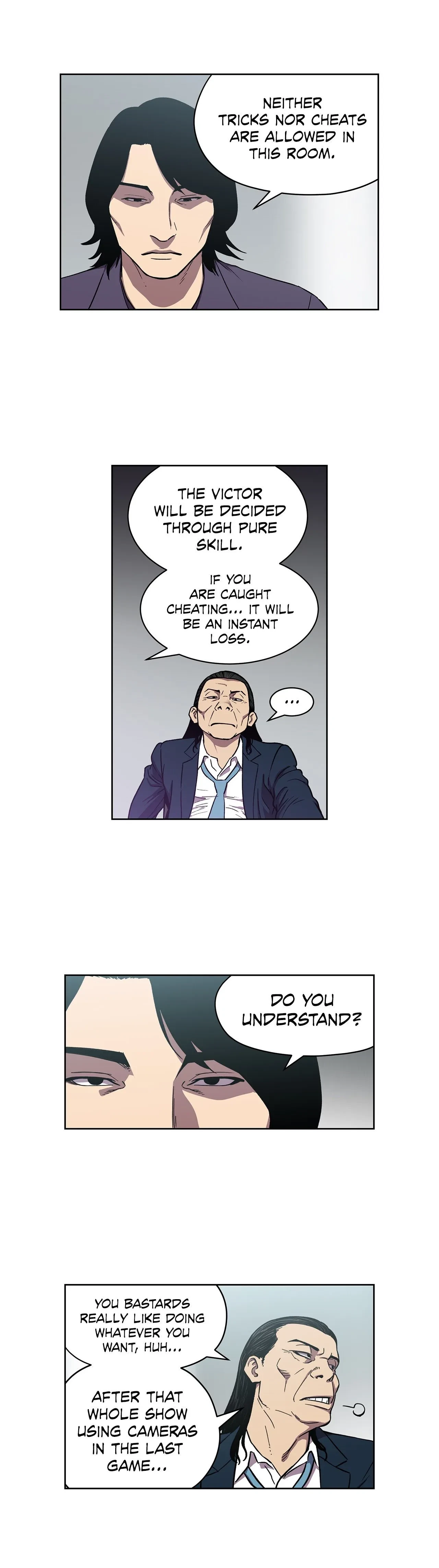 Chapter 147, page 6