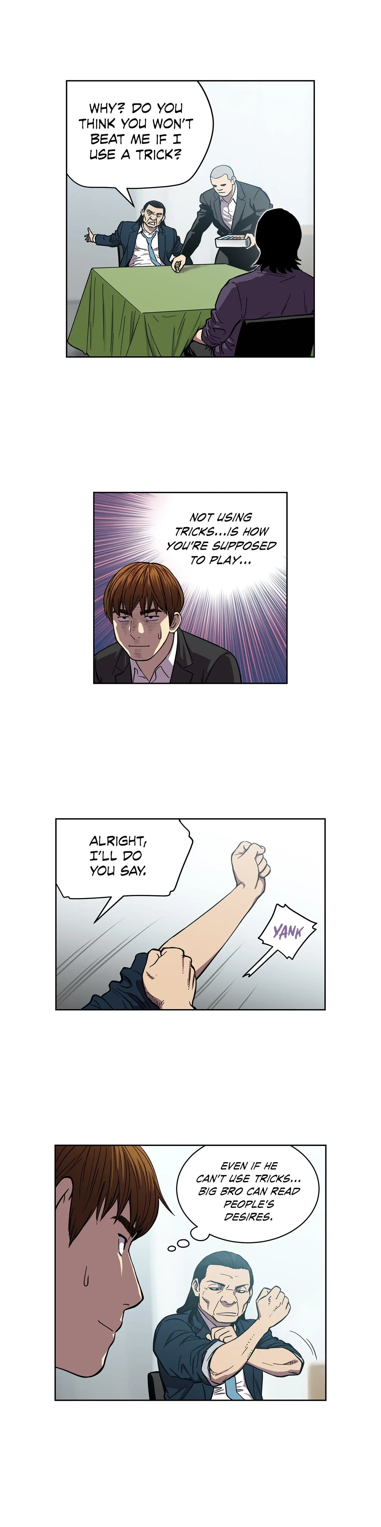 Chapter 147, page 7