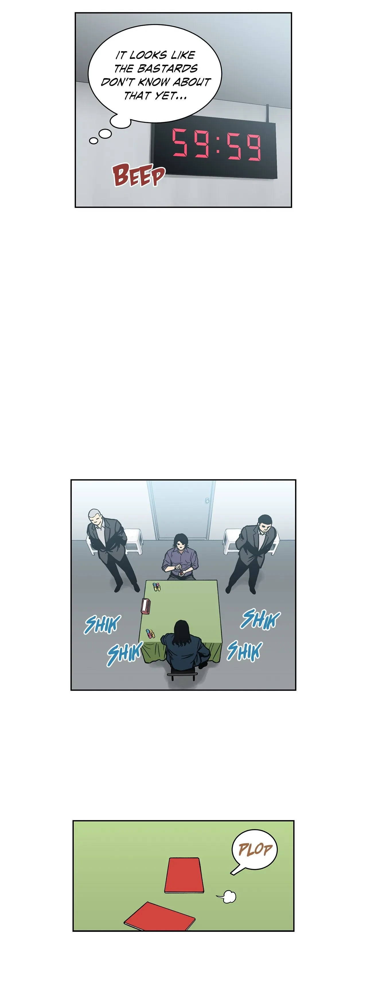 Chapter 147, page 8