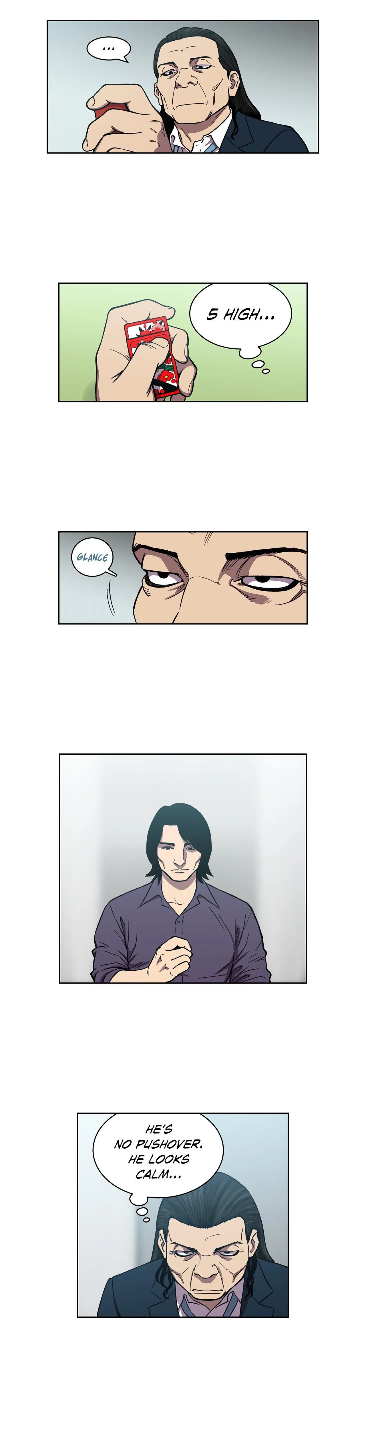 Chapter 147, page 9