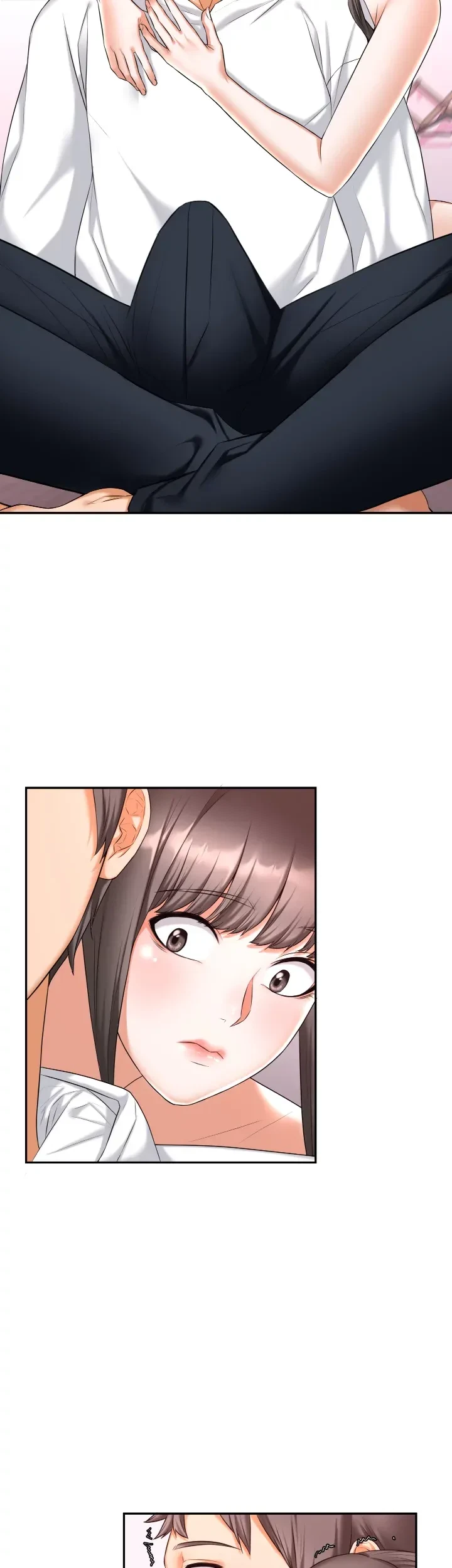 Chapter 17, page 10
