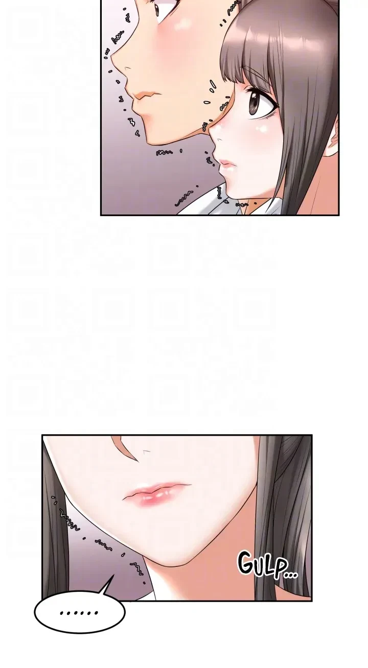 Chapter 17, page 11