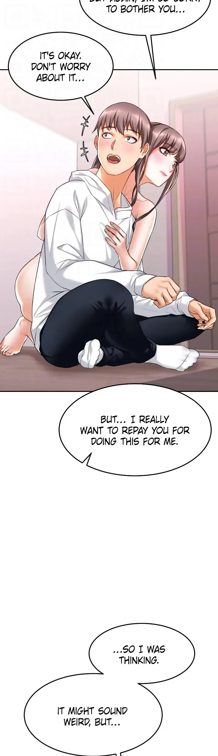Chapter 17, page 13