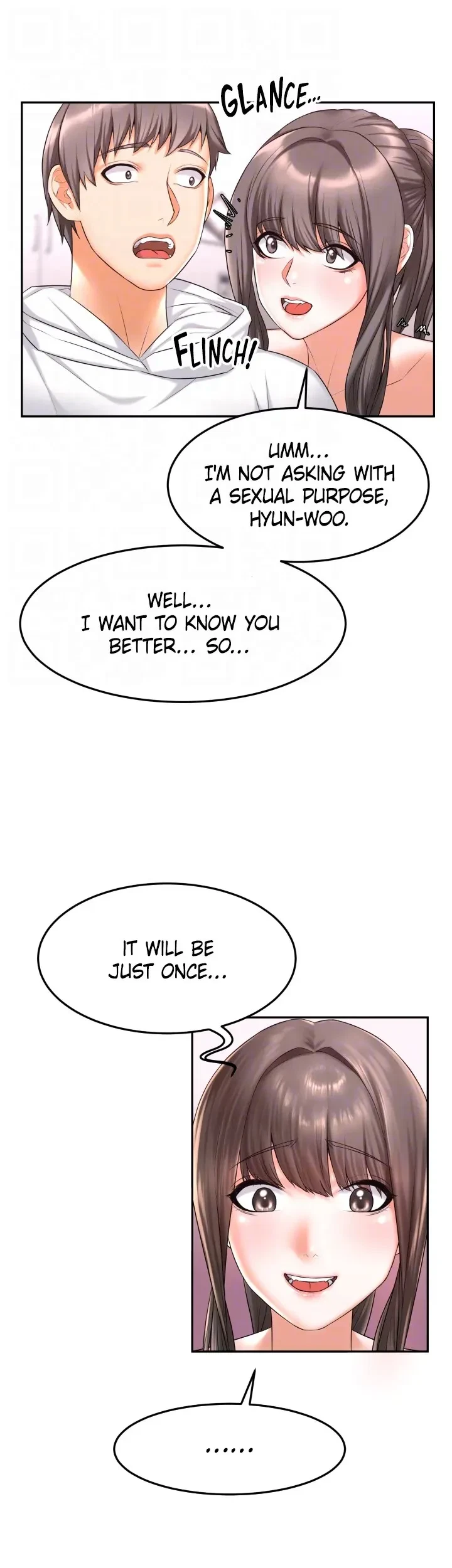 Chapter 17, page 16