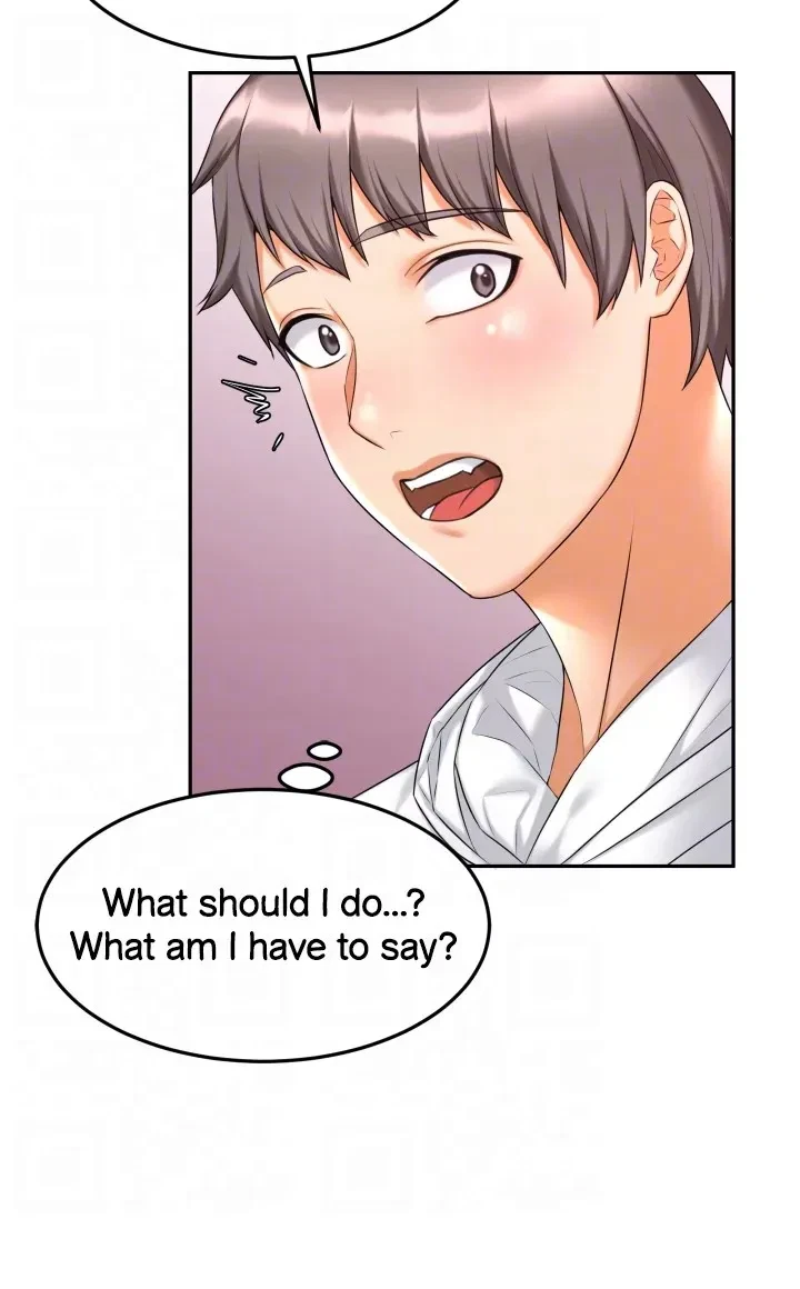 Chapter 17, page 19