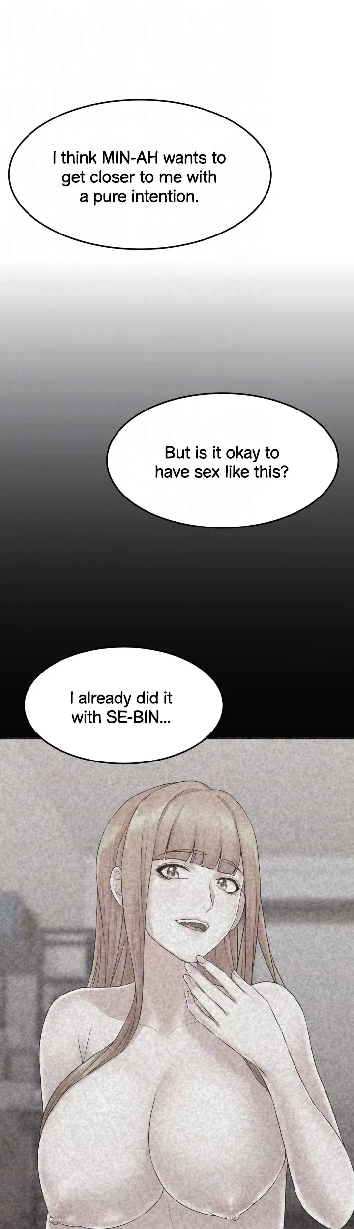 Chapter 17, page 20