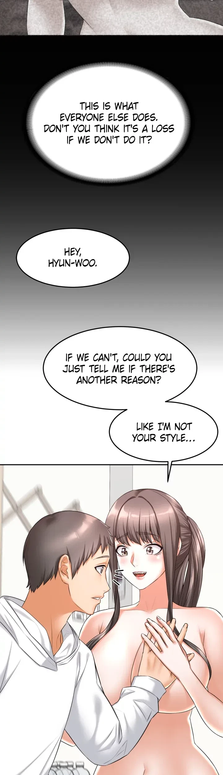 Chapter 17, page 21