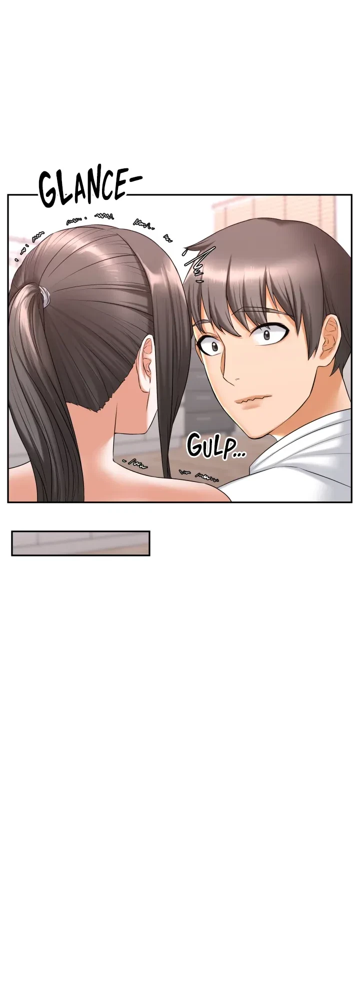 Chapter 17, page 23