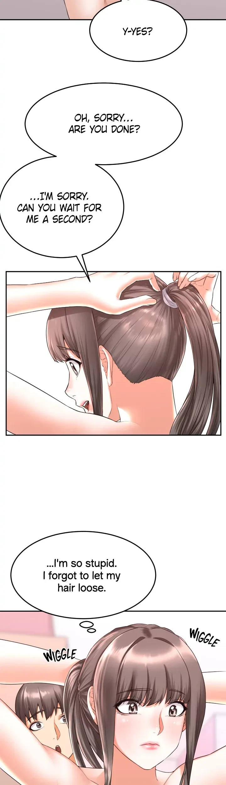 Chapter 17, page 26