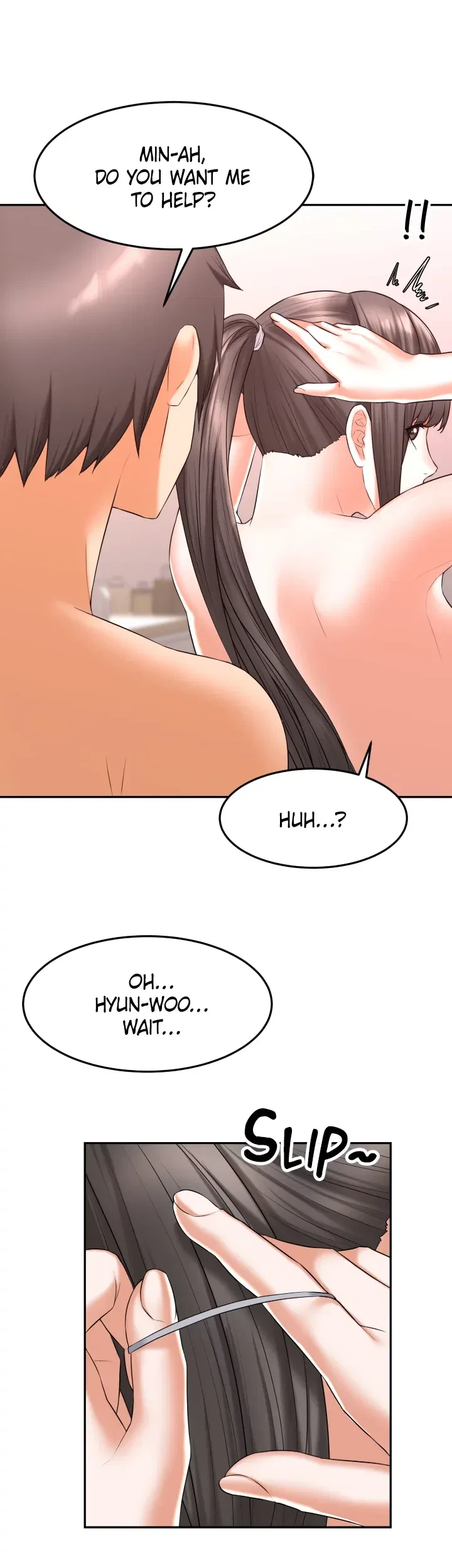 Chapter 17, page 28