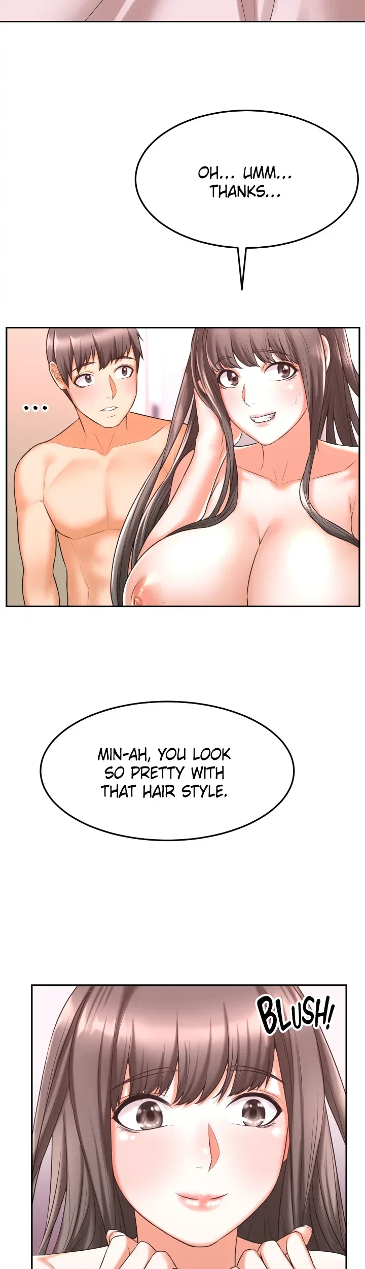 Chapter 17, page 30