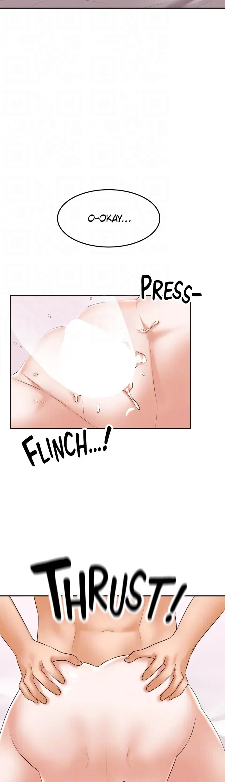 Chapter 17, page 33