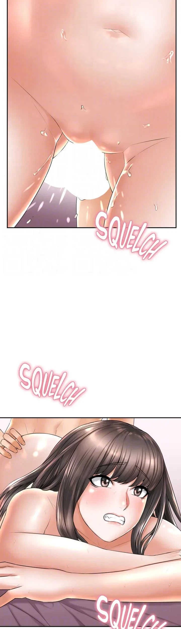 Chapter 17, page 36