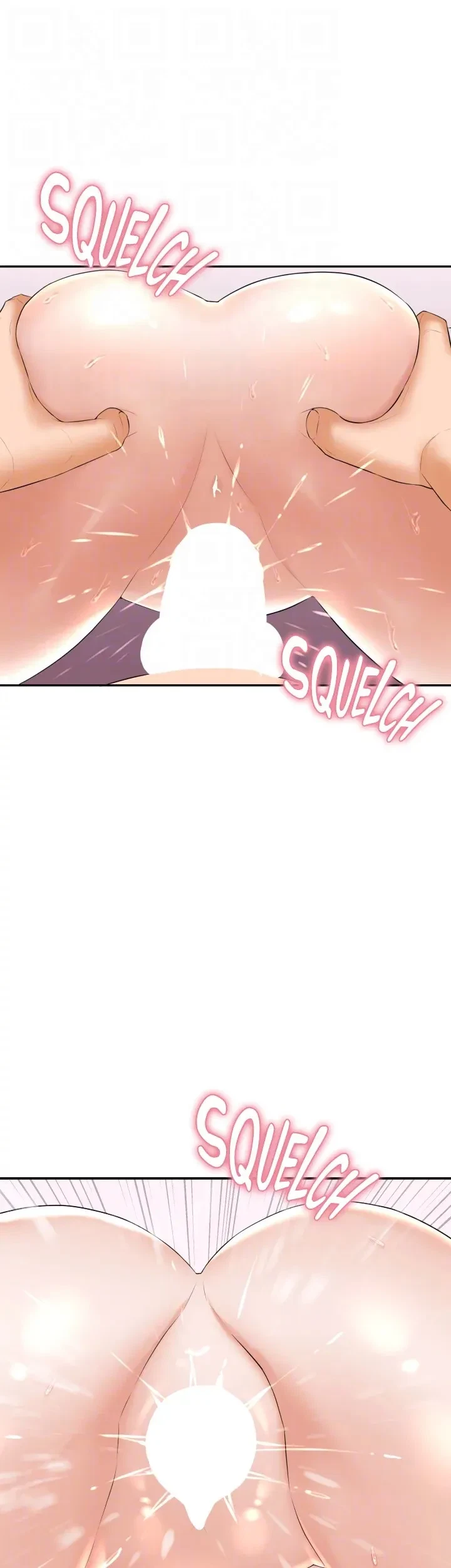 Chapter 17, page 39