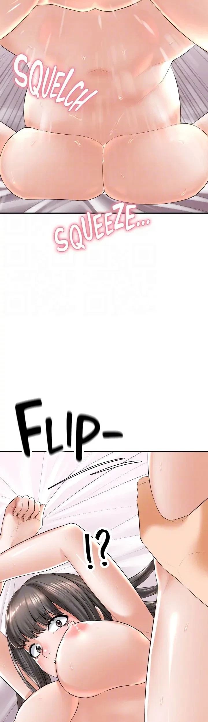 Chapter 17, page 40