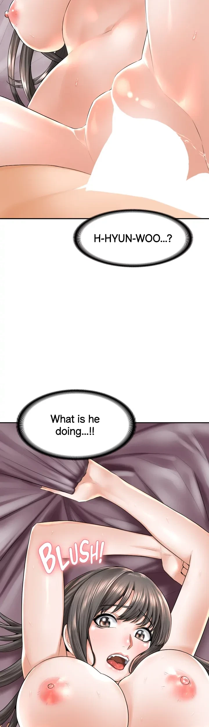 Chapter 17, page 41