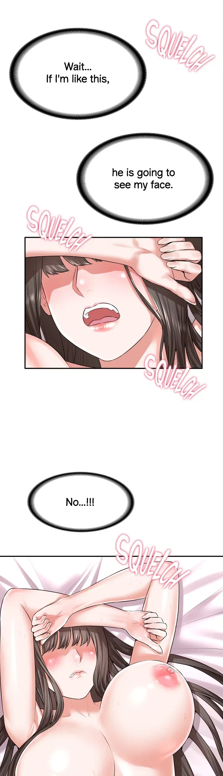 Chapter 17, page 43