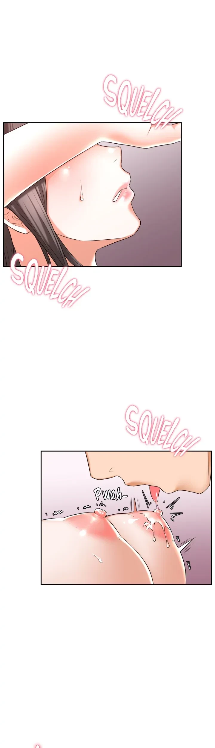 Chapter 17, page 47