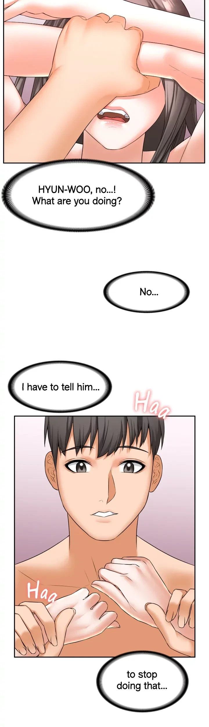 Chapter 17, page 49