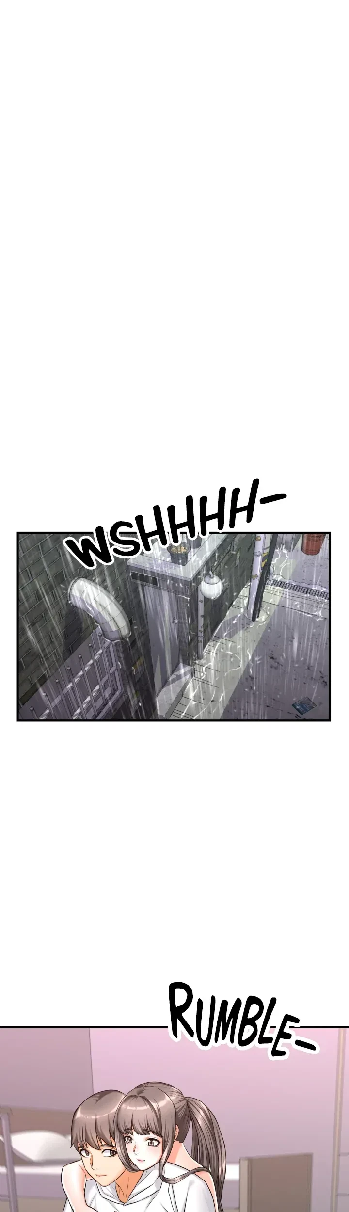 Chapter 17, page 5