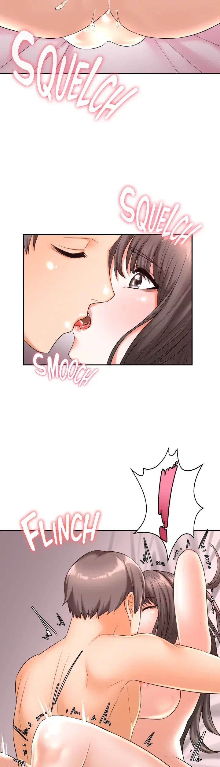 Chapter 17, page 52