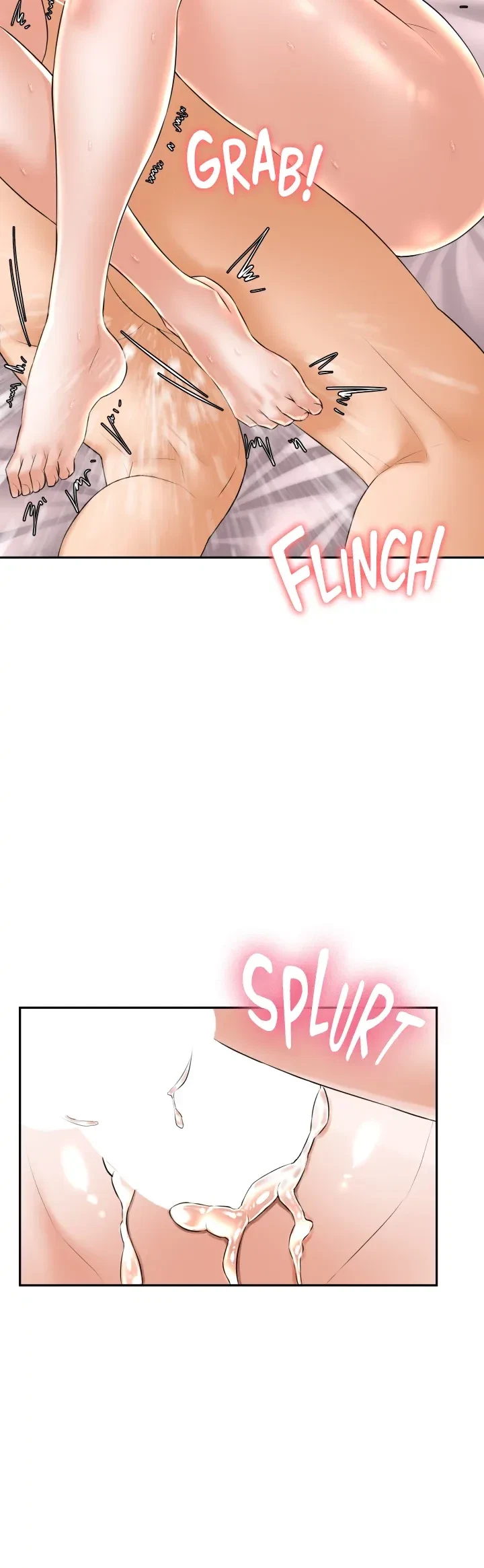Chapter 17, page 53