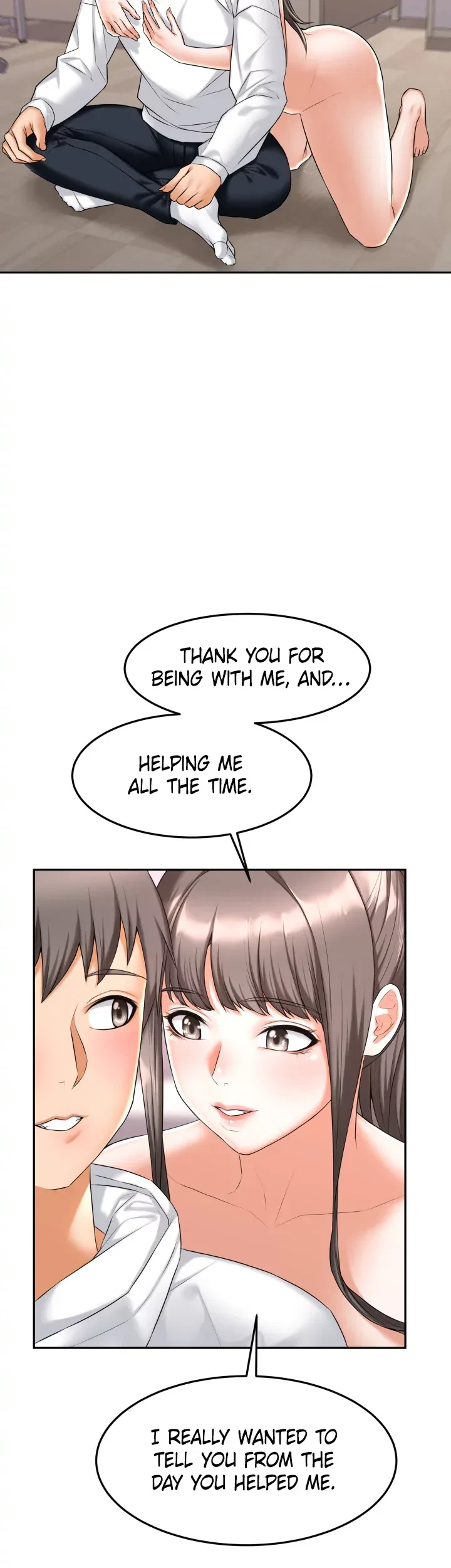 Chapter 17, page 6