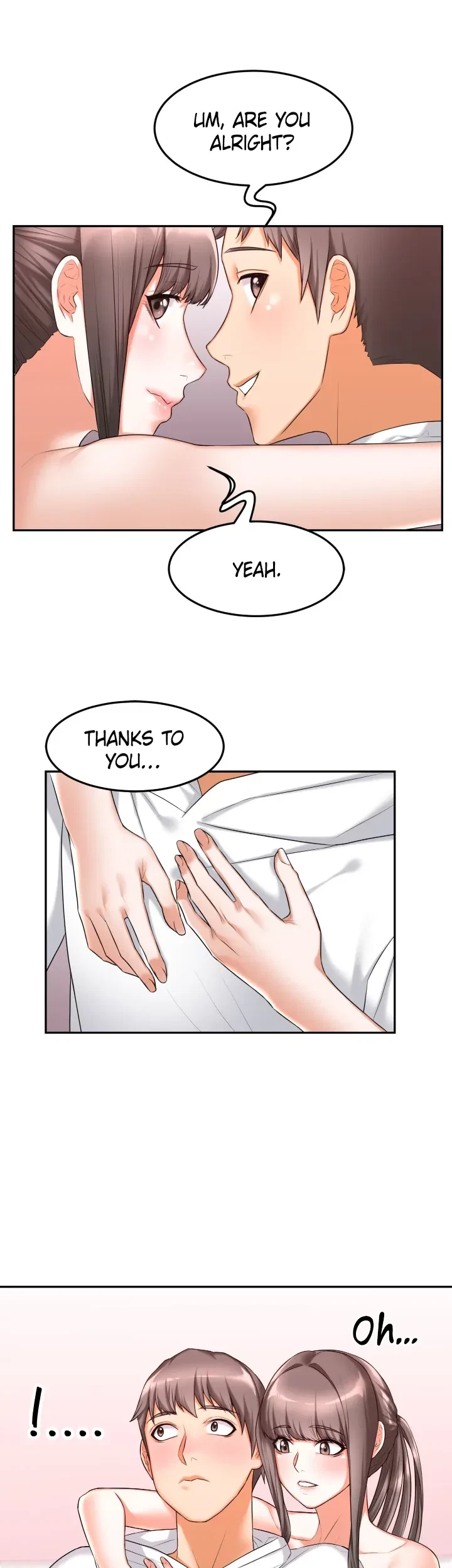 Chapter 17, page 9