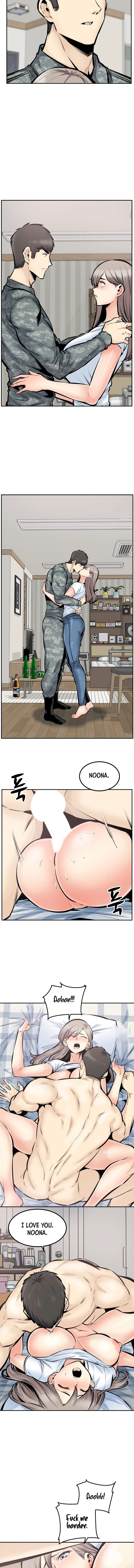 Chapter 44, page 10