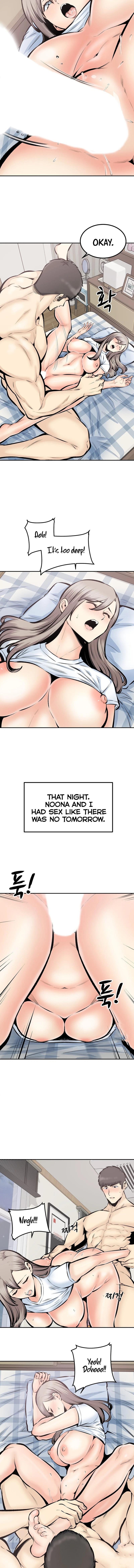 Chapter 44, page 11