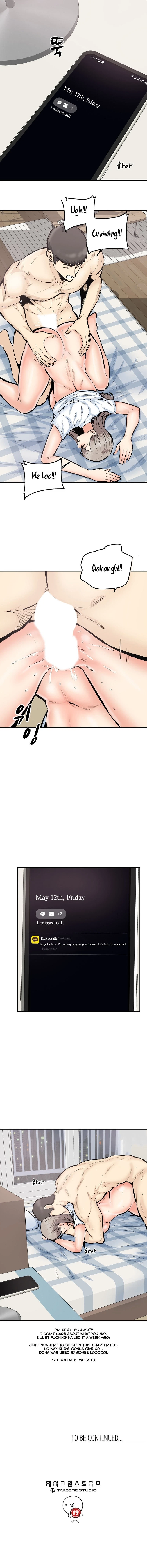 Chapter 44, page 14