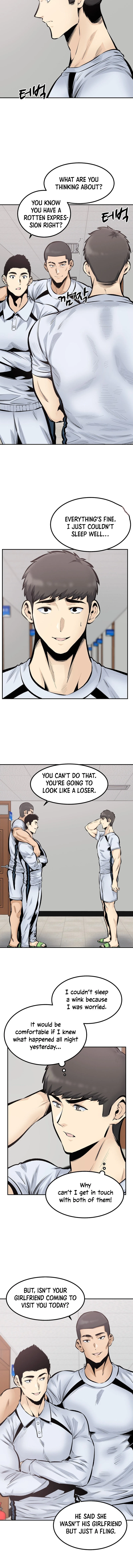 Chapter 44, page 5