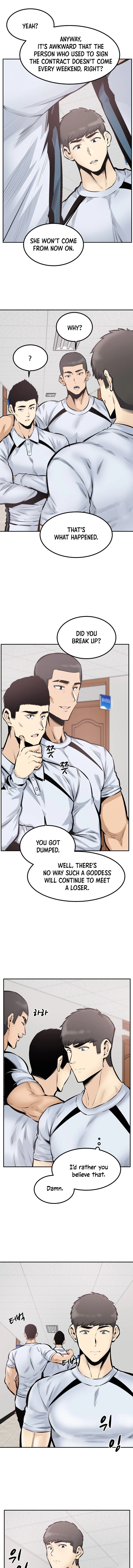 Chapter 44, page 6