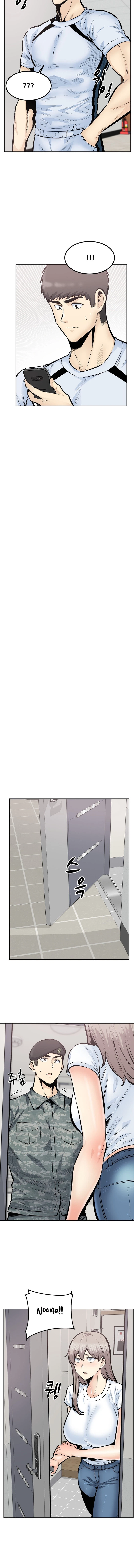 Chapter 44, page 7