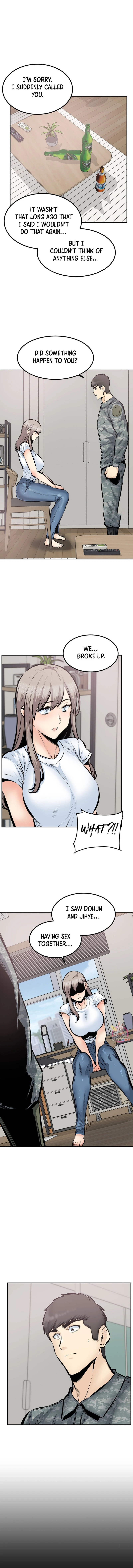 Chapter 44, page 8