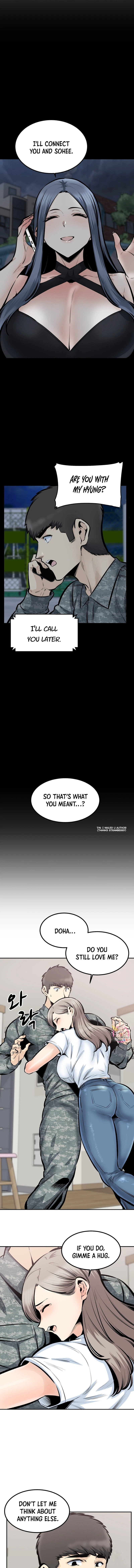 Chapter 44, page 9
