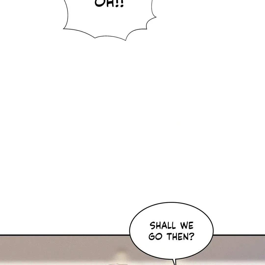 Chapter 57, page 100
