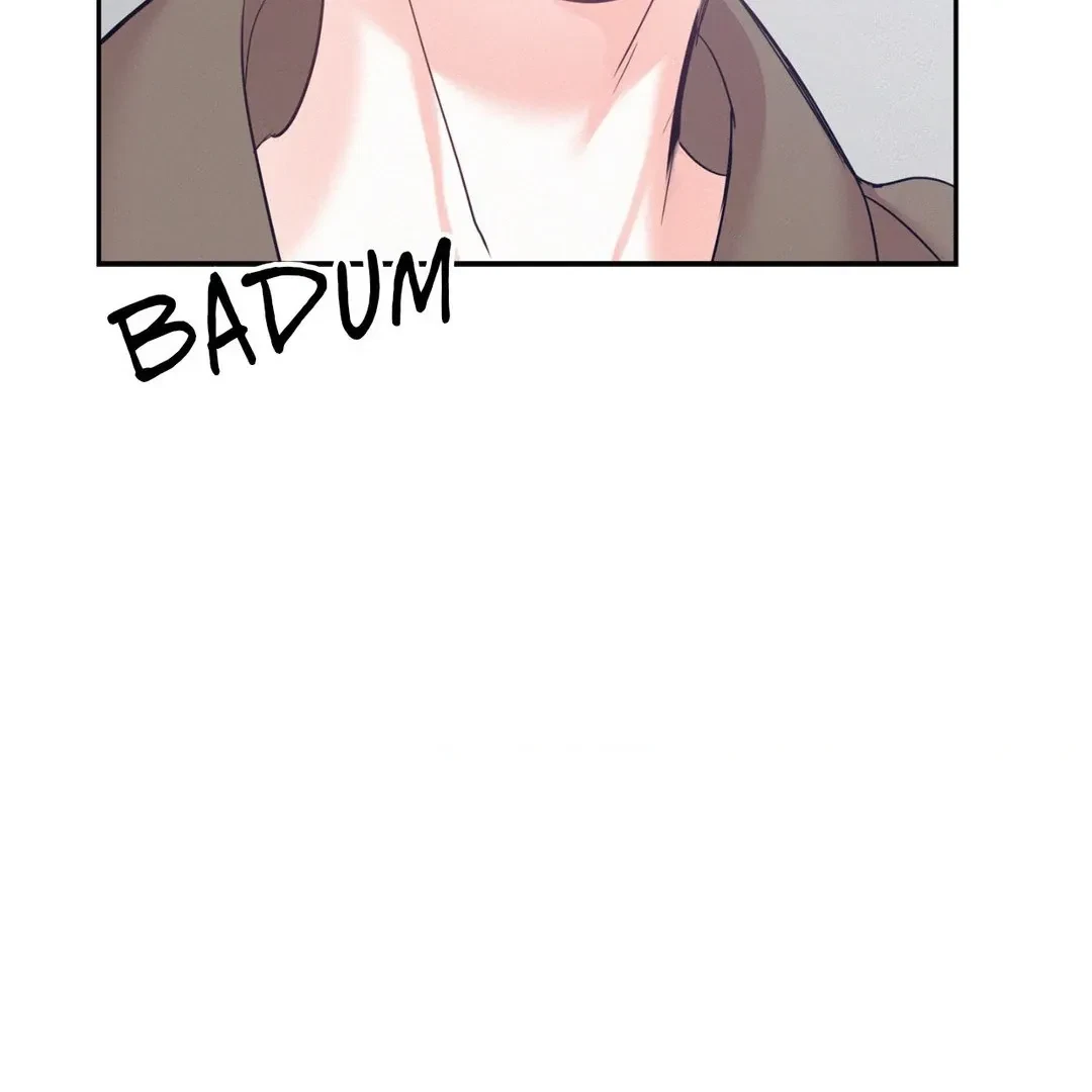 Chapter 57, page 104