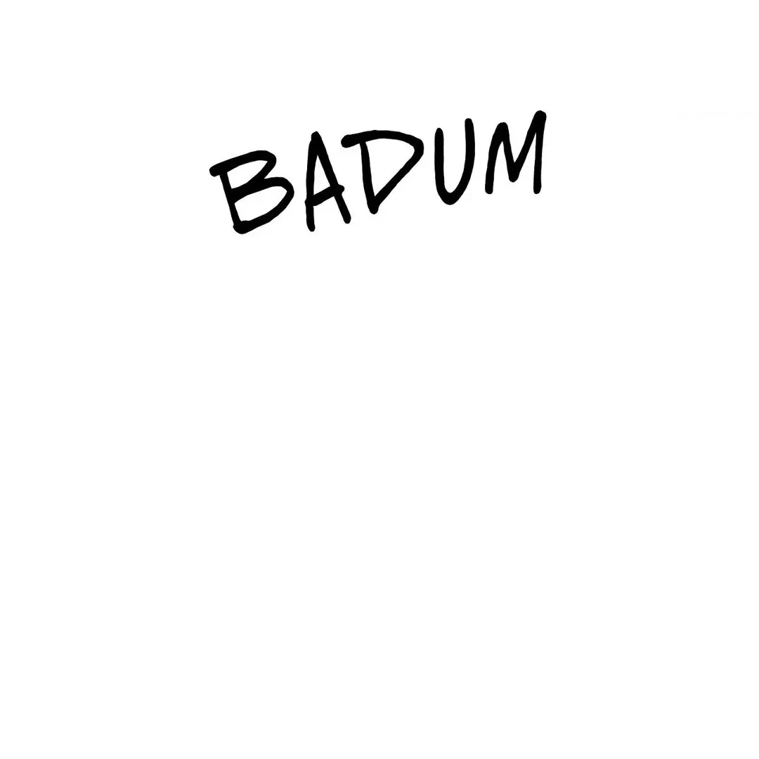 Chapter 57, page 105