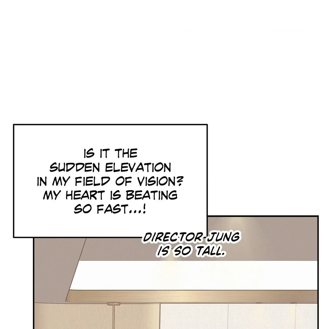 Chapter 57, page 106