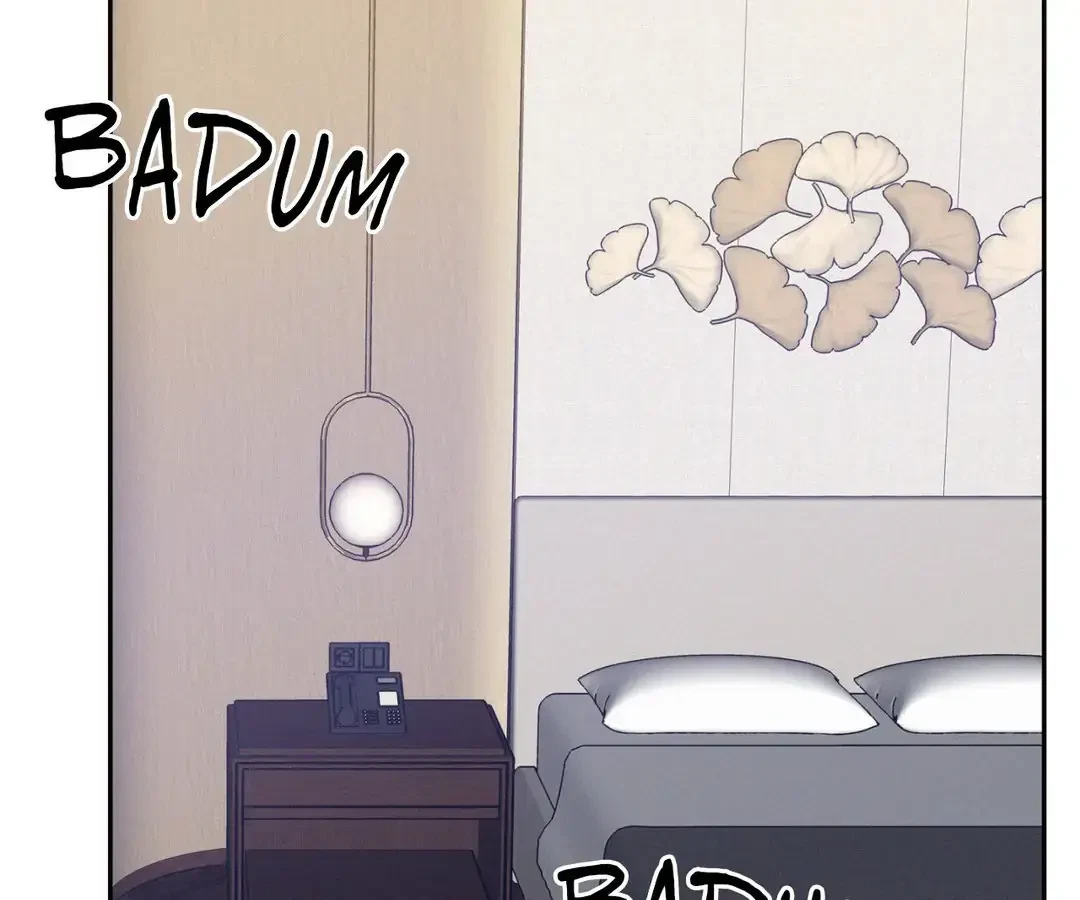 Chapter 57, page 107