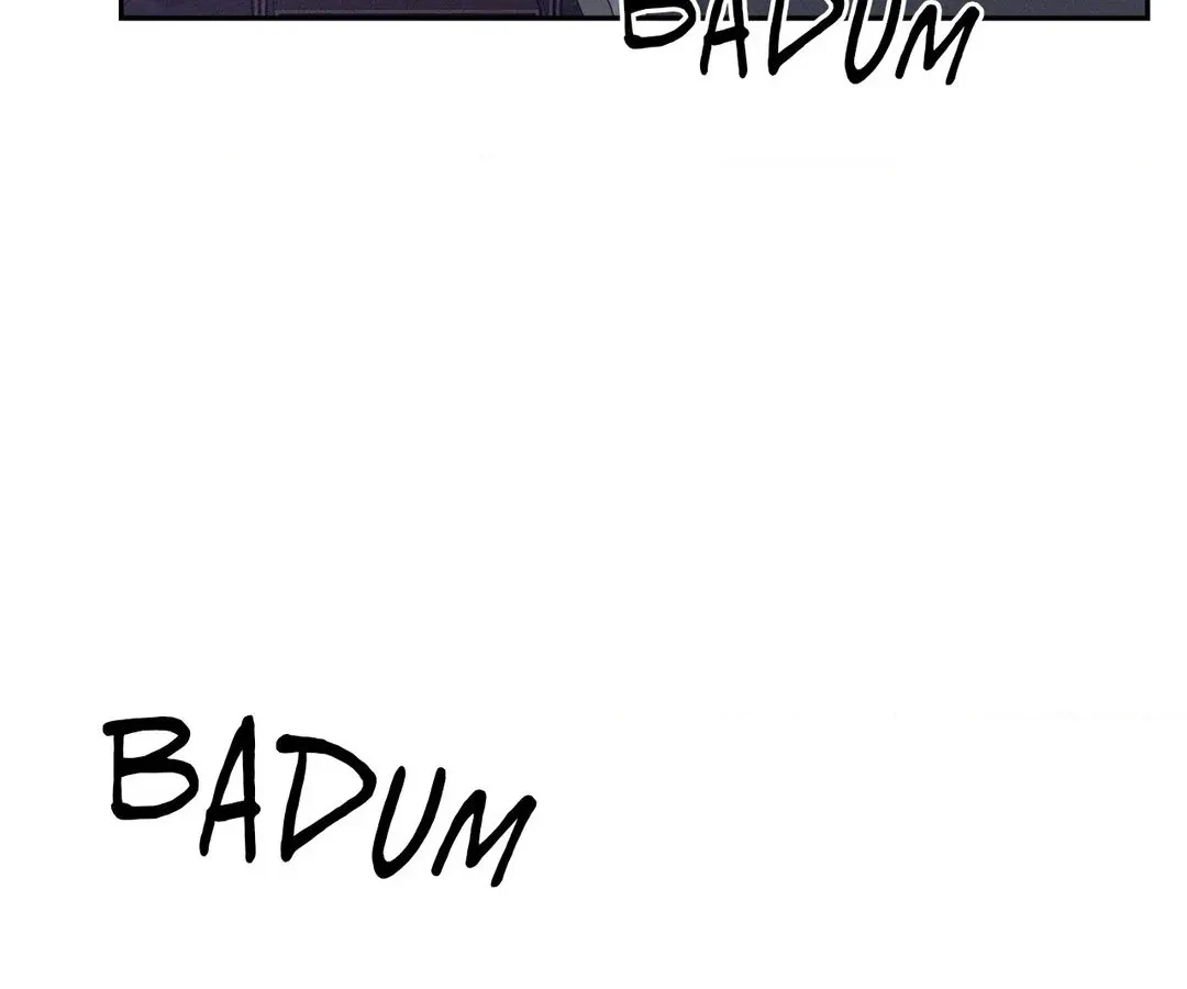 Chapter 57, page 108