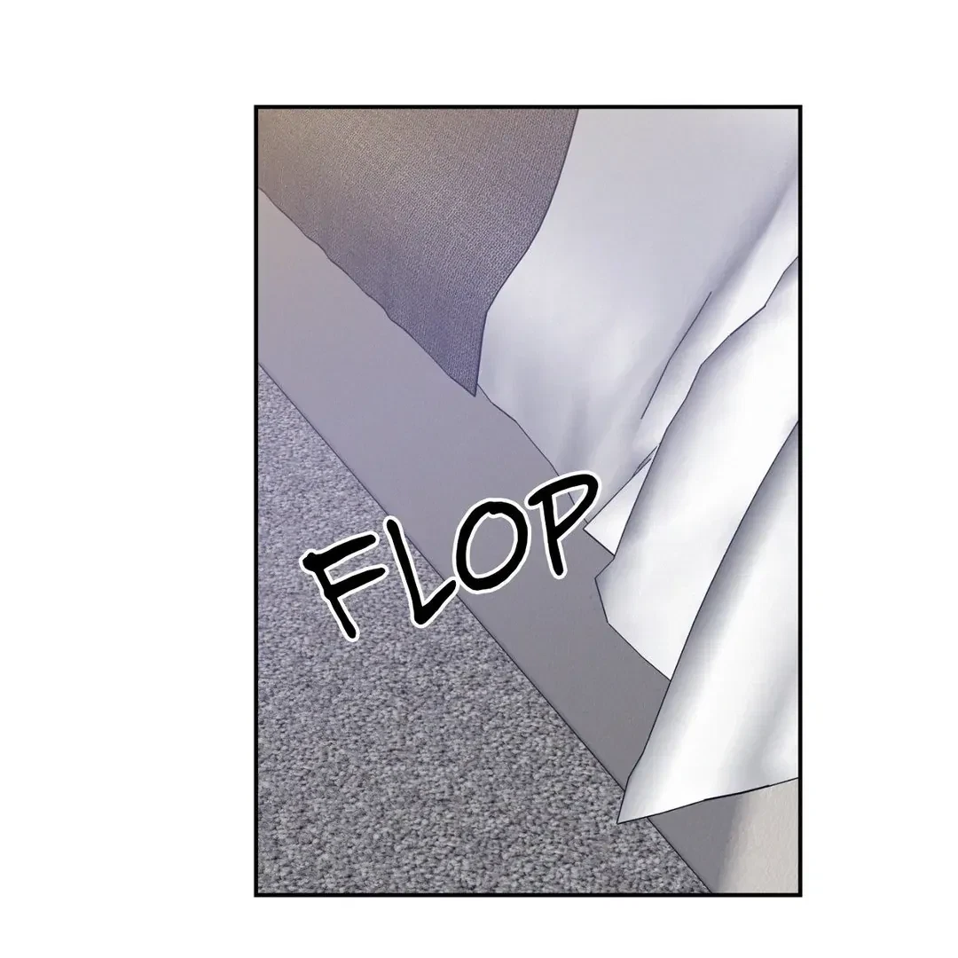 Chapter 57, page 109