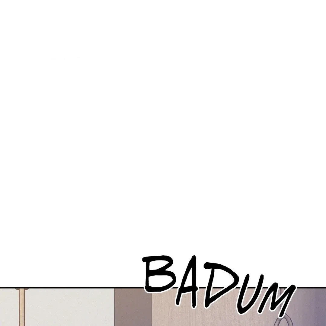 Chapter 57, page 110