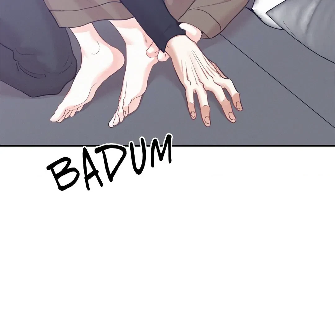 Chapter 57, page 112