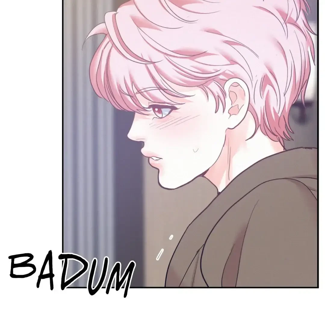 Chapter 57, page 114