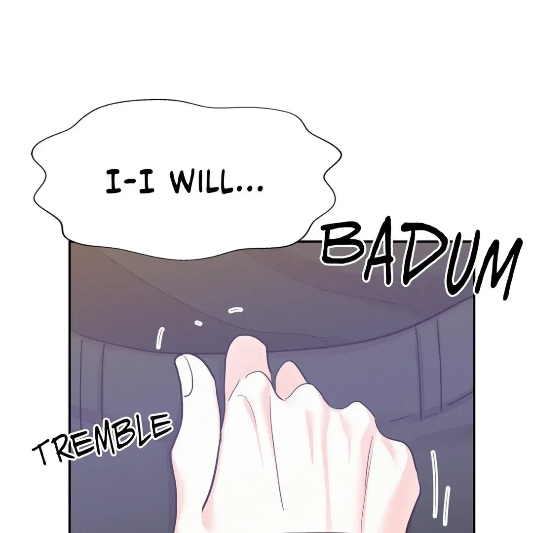 Chapter 57, page 115