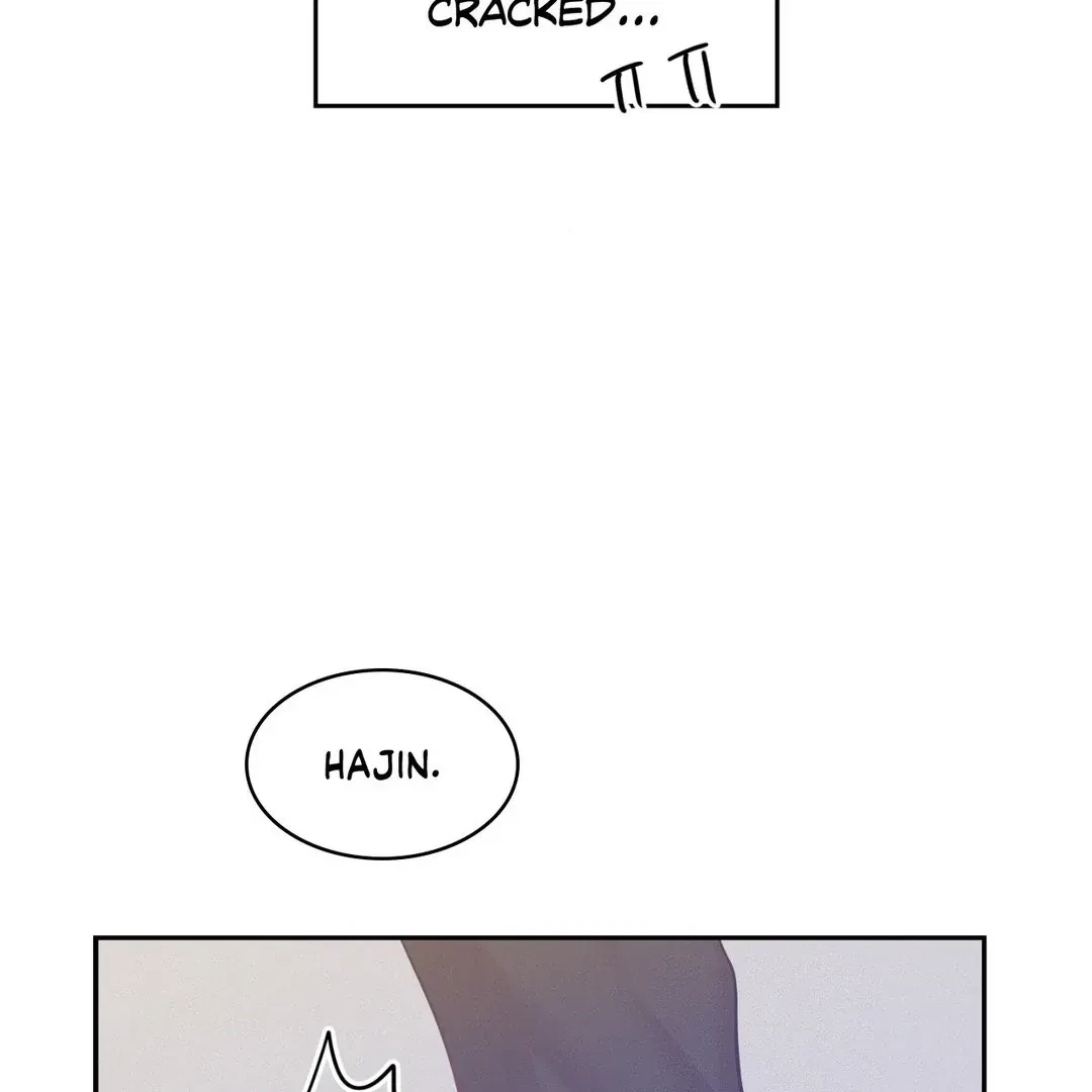 Chapter 57, page 117